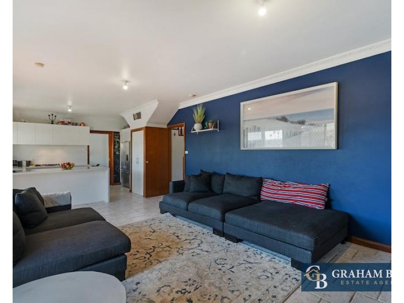 10 Noffs Place, Bonnyrigg Heights NSW 2177