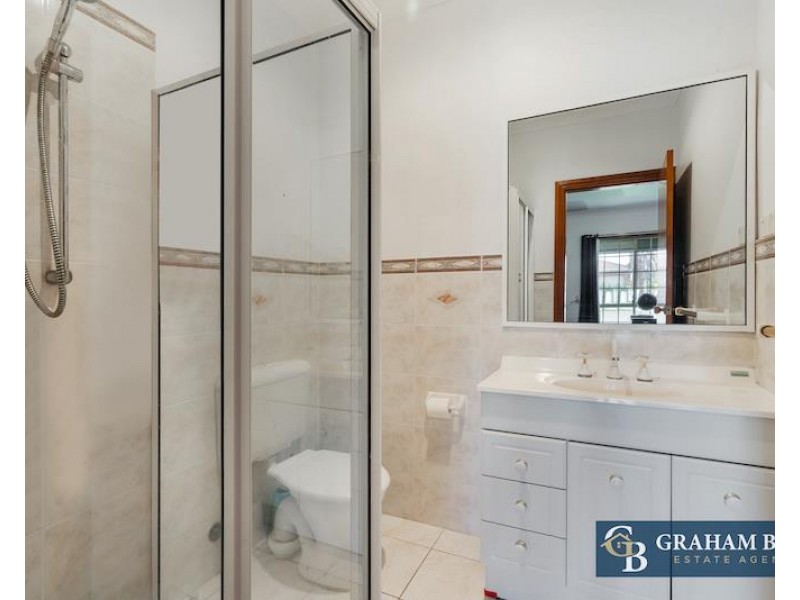 10 Noffs Place, Bonnyrigg Heights NSW 2177