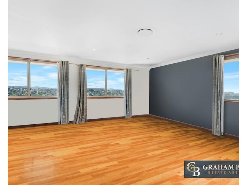 10 Noffs Place, Bonnyrigg Heights NSW 2177