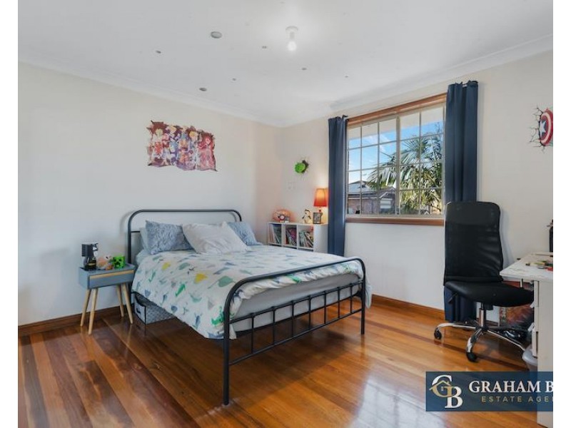 10 Noffs Place, Bonnyrigg Heights NSW 2177