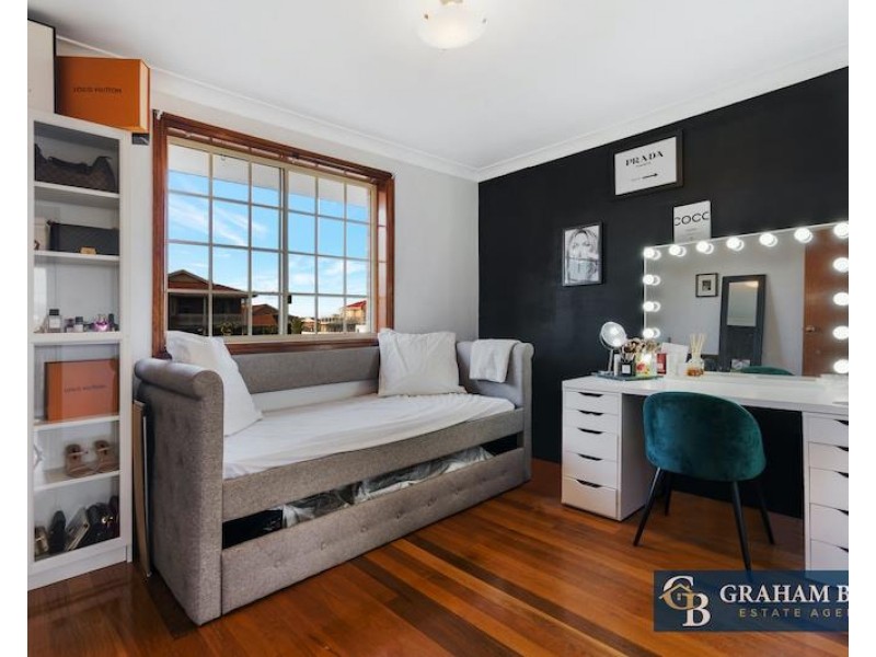 10 Noffs Place, Bonnyrigg Heights NSW 2177