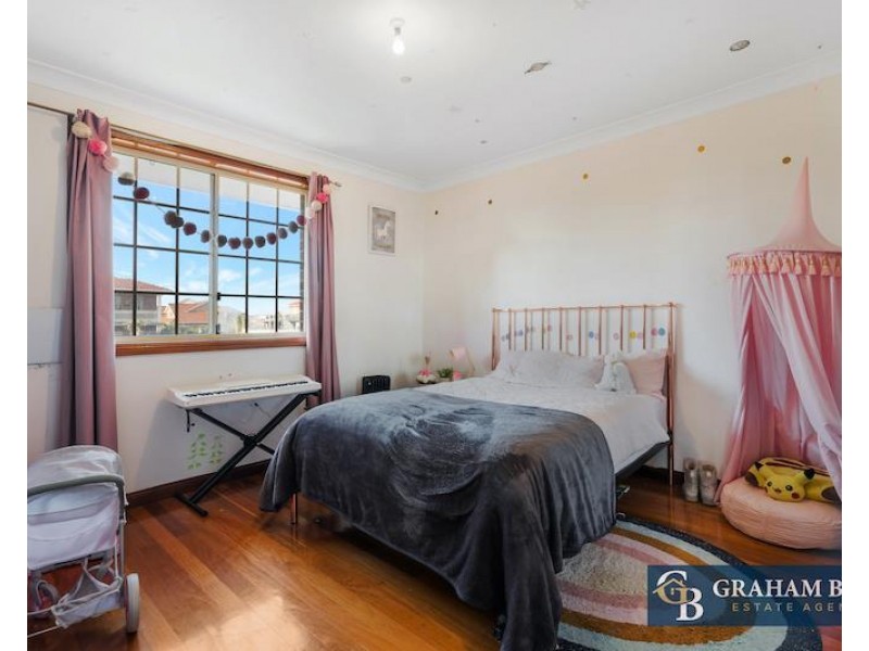 10 Noffs Place, Bonnyrigg Heights NSW 2177