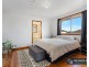 10 Noffs Place, Bonnyrigg Heights NSW 2177