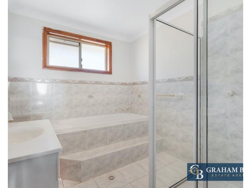 10 Noffs Place, Bonnyrigg Heights NSW 2177