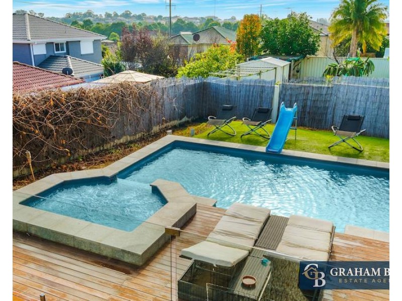 10 Noffs Place, Bonnyrigg Heights NSW 2177