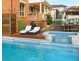 10 Noffs Place, Bonnyrigg Heights NSW 2177