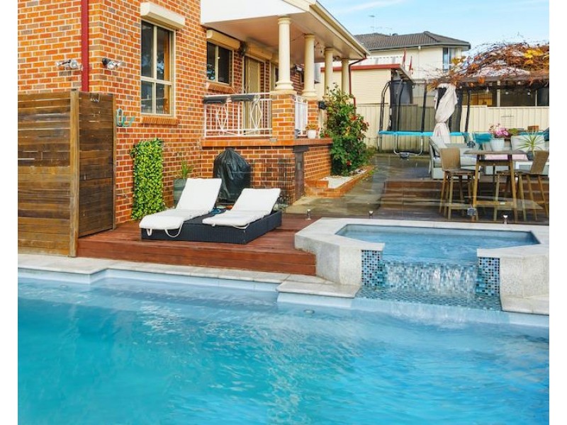 10 Noffs Place, Bonnyrigg Heights NSW 2177