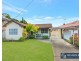 17 Anderson Avenue, Mount Pritchard NSW 2170