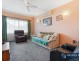 17 Anderson Avenue, Mount Pritchard NSW 2170