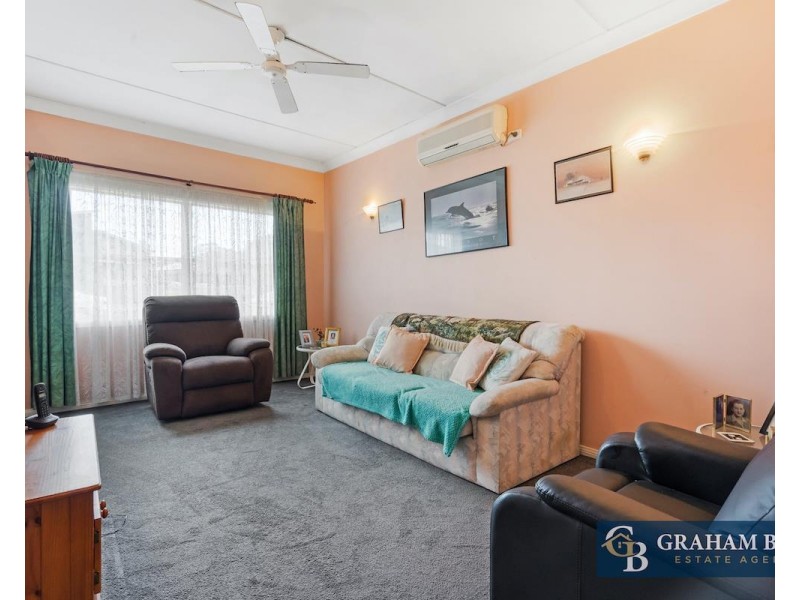 17 Anderson Avenue, Mount Pritchard NSW 2170