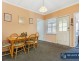 17 Anderson Avenue, Mount Pritchard NSW 2170
