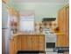 17 Anderson Avenue, Mount Pritchard NSW 2170