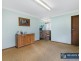 17 Anderson Avenue, Mount Pritchard NSW 2170