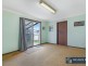 17 Anderson Avenue, Mount Pritchard NSW 2170