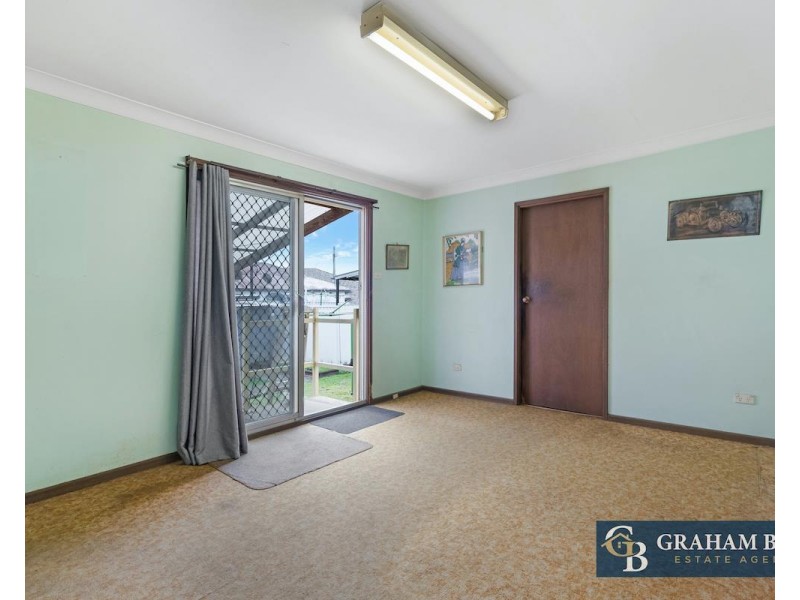17 Anderson Avenue, Mount Pritchard NSW 2170