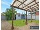 17 Anderson Avenue, Mount Pritchard NSW 2170