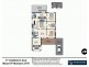17 Anderson Avenue, Mount Pritchard NSW 2170 Floorplan