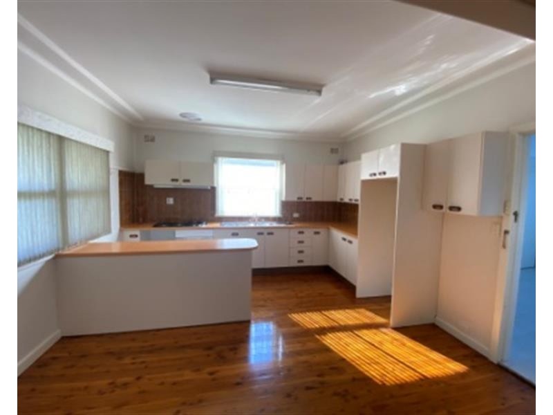 21 Mala Crescent, Blacktown NSW 2148