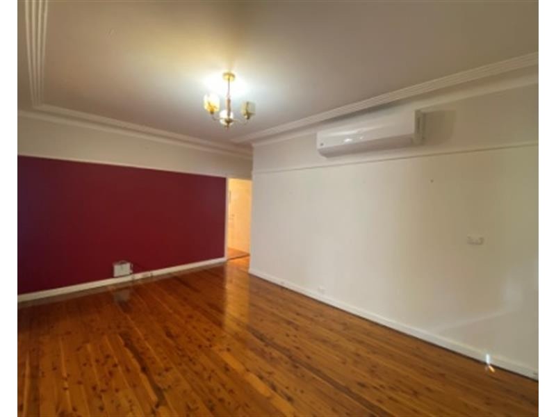 21 Mala Crescent, Blacktown NSW 2148