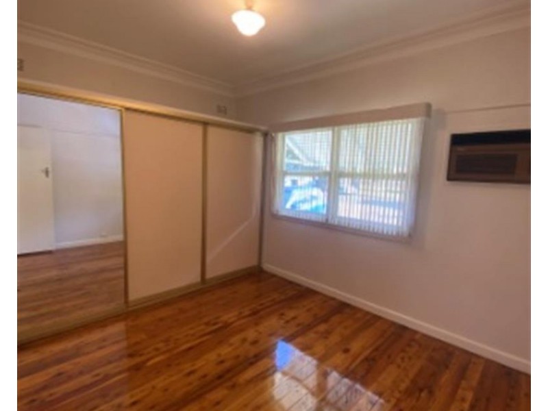 21 Mala Crescent, Blacktown NSW 2148