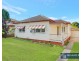 24 Theresa  Street, Smithfield NSW 2164