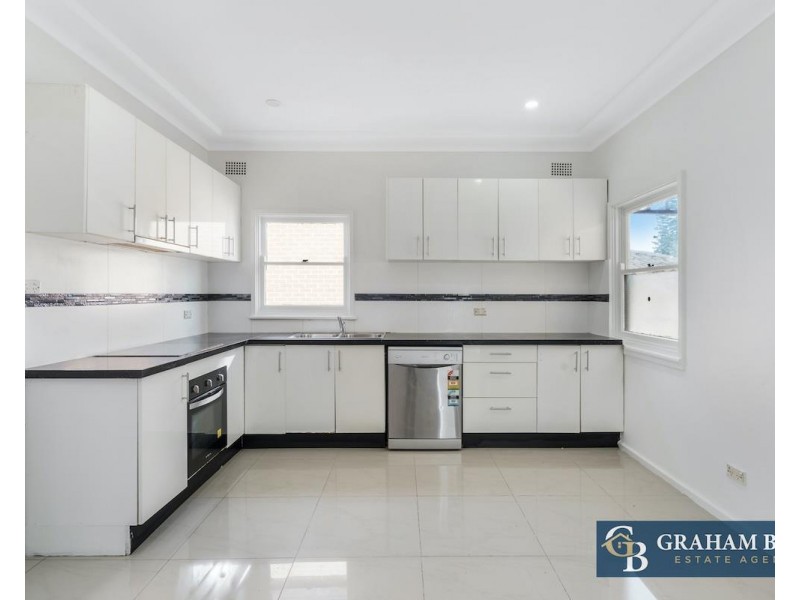 24 Theresa  Street, Smithfield NSW 2164