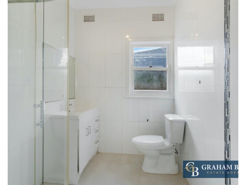 24 Theresa  Street, Smithfield NSW 2164