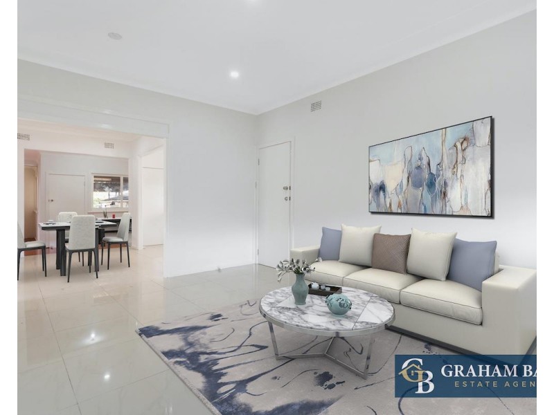 24 Theresa  Street, Smithfield NSW 2164