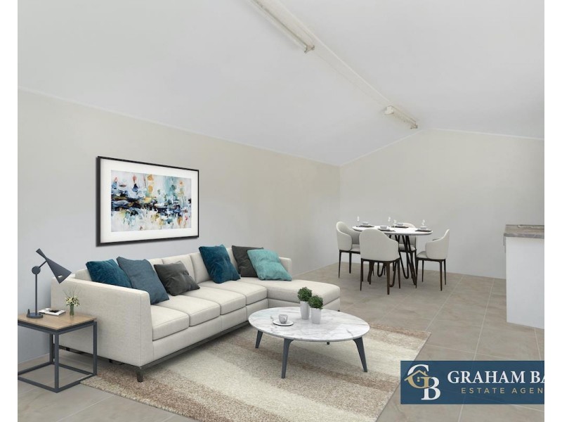 24 Theresa  Street, Smithfield NSW 2164