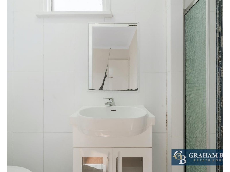 24 Theresa  Street, Smithfield NSW 2164