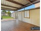 24 Theresa  Street, Smithfield NSW 2164