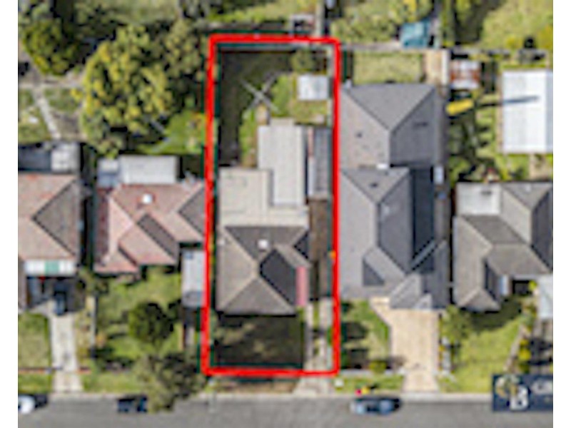 24 Theresa  Street, Smithfield NSW 2164