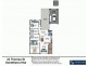 24 Theresa  Street, Smithfield NSW 2164 Floorplan