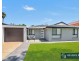 55 Bettong Crescent, Bossley Park NSW 2176