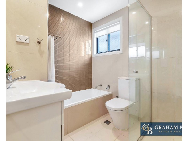 55 Bettong Crescent, Bossley Park NSW 2176