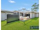 55 Bettong Crescent, Bossley Park NSW 2176