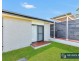 55 Bettong Crescent, Bossley Park NSW 2176