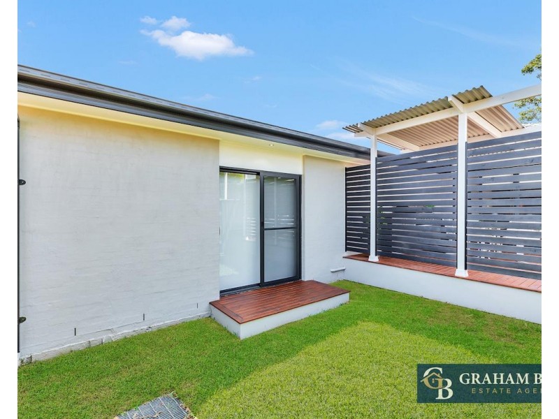 55 Bettong Crescent, Bossley Park NSW 2176