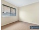55 Bettong Crescent, Bossley Park NSW 2176
