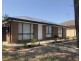 19 Criterion Crescent, Doonside NSW 2767