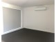 19 Criterion Crescent, Doonside NSW 2767