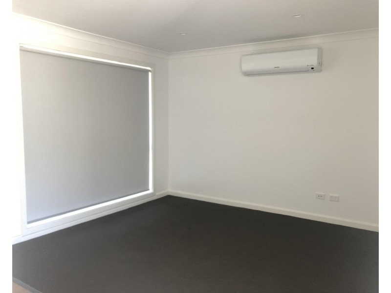 19 Criterion Crescent, Doonside NSW 2767