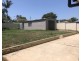 19 Criterion Crescent, Doonside NSW 2767