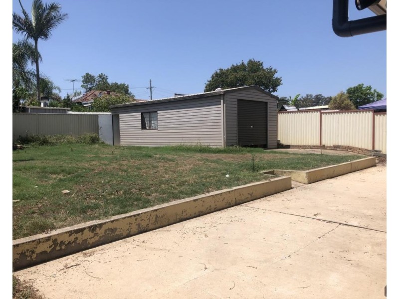 19 Criterion Crescent, Doonside NSW 2767
