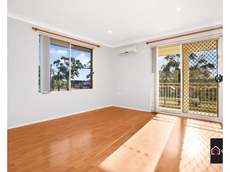 194  Woodstock Avenue, Whalan NSW 2770