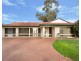 3 Hely Court, Werrington County NSW 2747