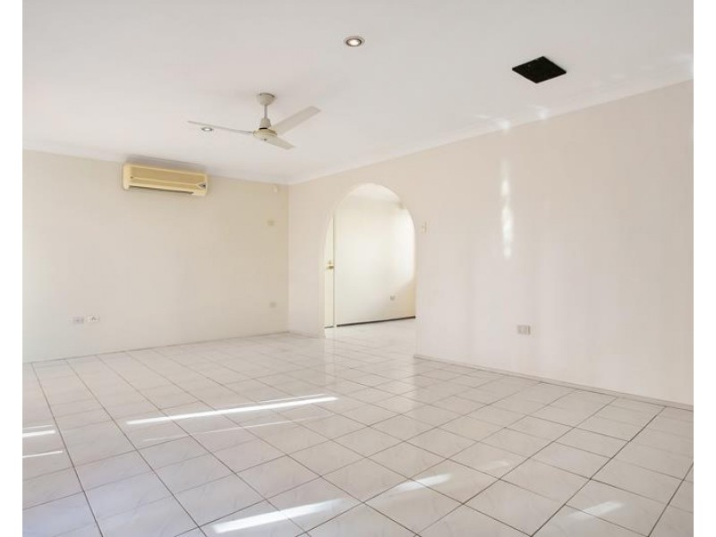 3 Hely Court, Werrington County NSW 2747