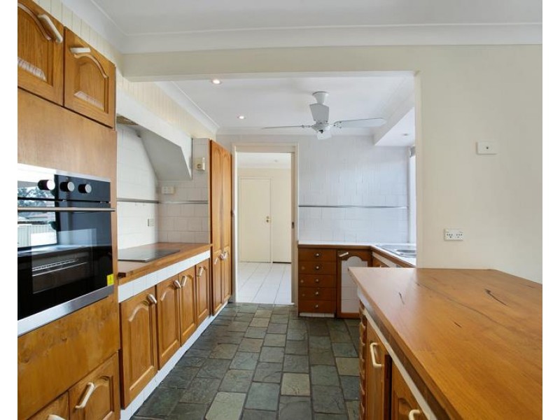 3 Hely Court, Werrington County NSW 2747