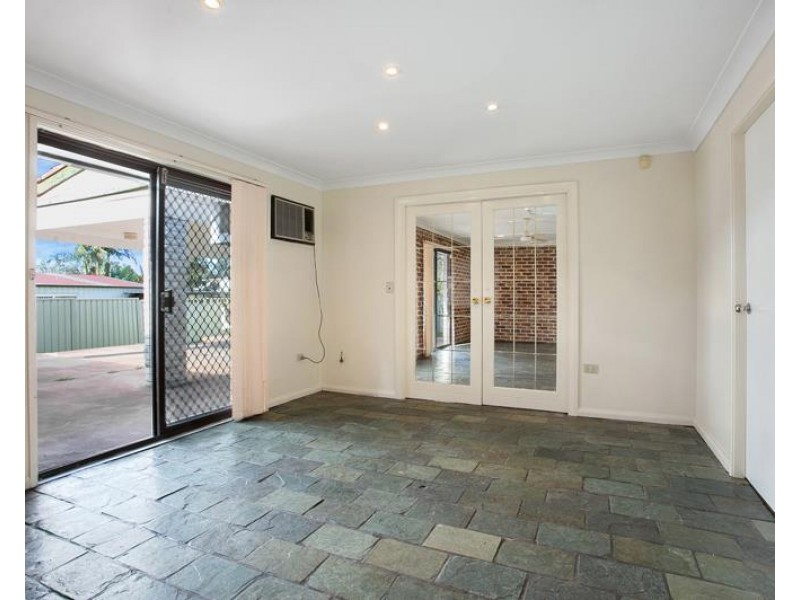 3 Hely Court, Werrington County NSW 2747