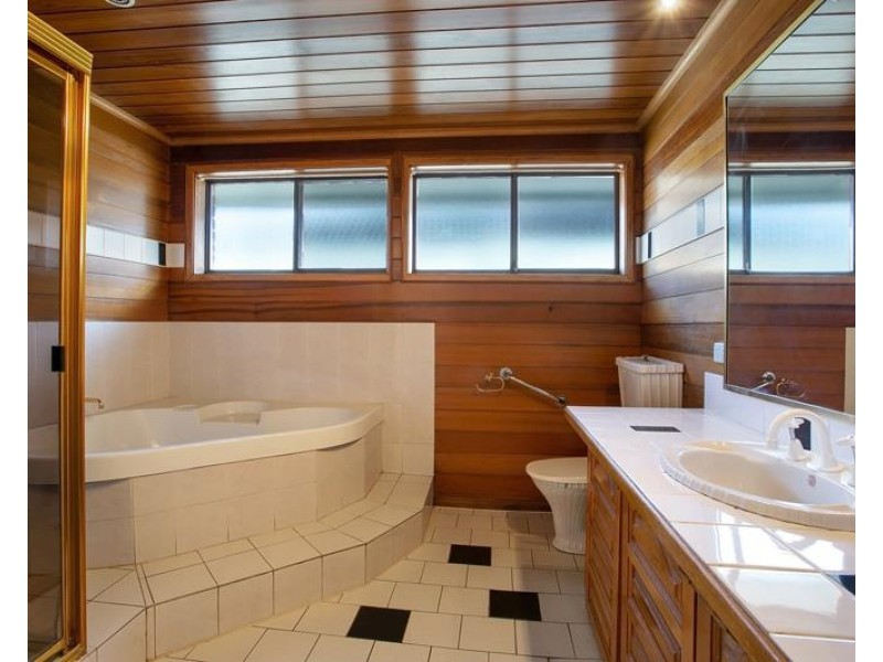 3 Hely Court, Werrington County NSW 2747